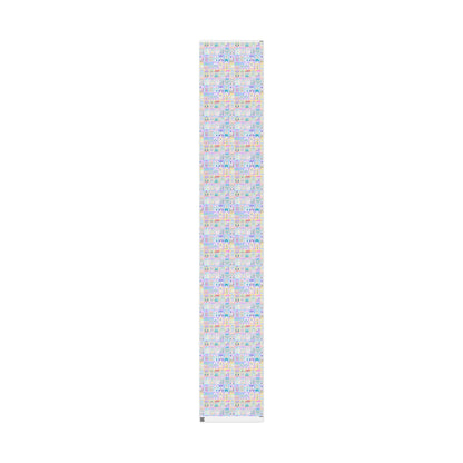 Spice village Lenox Wrapping Papers