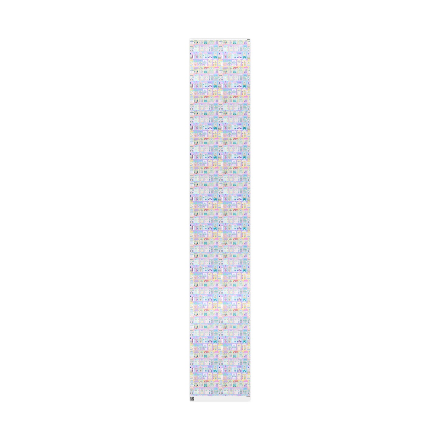 Spice village Lenox Wrapping Papers