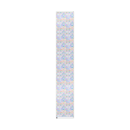 Spice village Lenox Wrapping Papers
