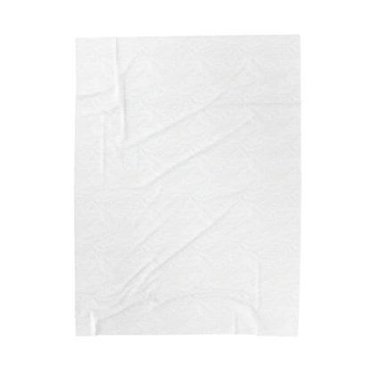 Spice village Velveteen Plush Blanket